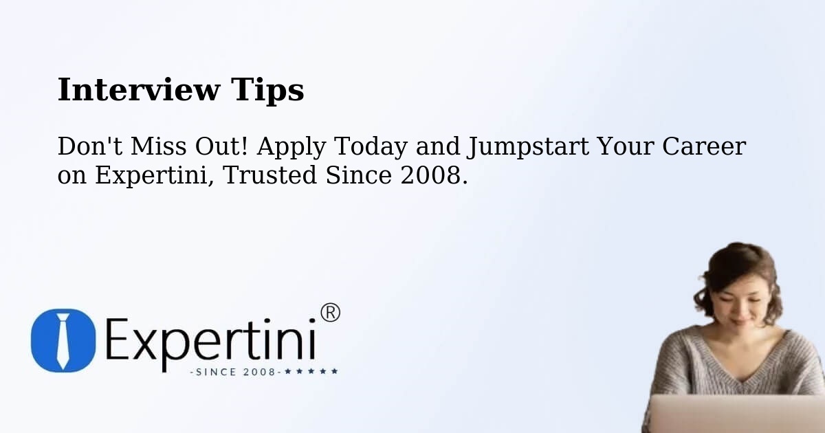 Interview Tips & Techniques for Job Seekers – Cesena - Cesena, Italy Jobs Expertini