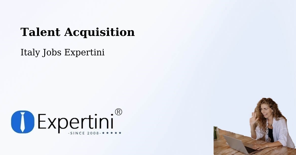 Post Jobs & Find Candidates in Cesena – Talent Acquisition Solutions - Italy Jobs Expertini